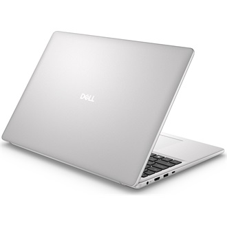 Dell 16 DC16251 notebook ezüst
