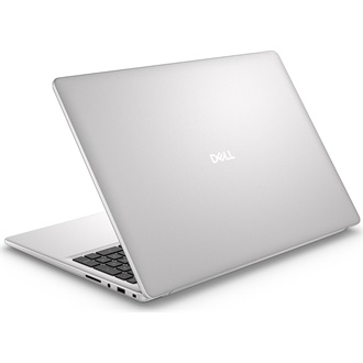 Dell 16 DC16251 notebook ezüst