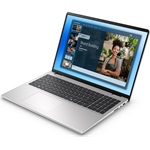 Dell 16 DC16251 notebook ezüst
