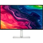 Dell 27 Plus S2725QS 27" IPS LED monitor fehér 120Hz FreeSync Premium