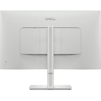 Dell 27 Plus S2725QS 27" IPS LED monitor fehér 120Hz FreeSync Premium