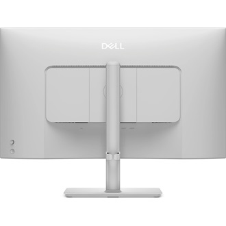 Dell 27 Plus S2726HS 27" IPS LED monitor fehér 165Hz FreeSync Premium