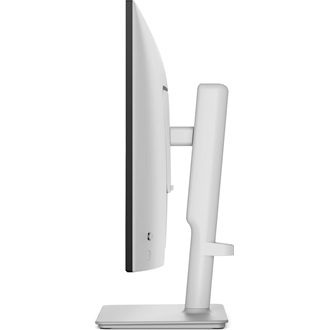 Dell 27 Plus S2726HS 27" IPS LED monitor fehér 165Hz FreeSync Premium
