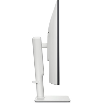 Dell 32 Plus S3225QS 31.5" VA LED monitor fehér 120Hz FreeSync Premium