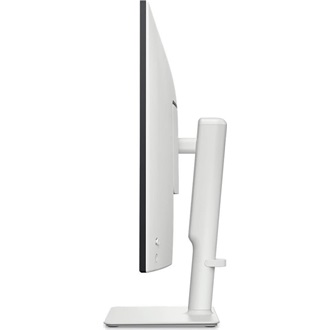 Dell 32 Plus S3225QS 31.5" VA LED monitor fehér 120Hz FreeSync Premium