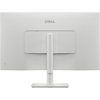 Dell 32 Plus S3225QS 31.5" VA LED monitor fehér 120Hz FreeSync Premium