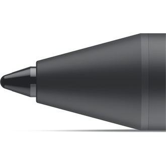 Dell Active Pen notebook érintőtoll fekete