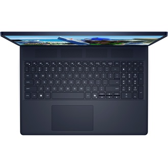 Dell Alienware 16 Aurora AC16250 gaming notebook fekete-kék (120Hz)