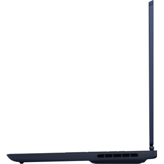 Dell Alienware 16 Aurora AC16250 gaming notebook kék-fekete (120Hz; Interstellar Indigo)