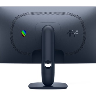 Dell Alienware 27 AW2725DM 27" IPS LED gaming monitor fekete 180Hz G-Sync / FreeSync Premium