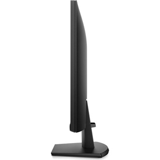 Dell Alienware 27 AW2726DM 26.5" Quantum Dot OLED gaming monitor fekete 240Hz FreeSync Premium