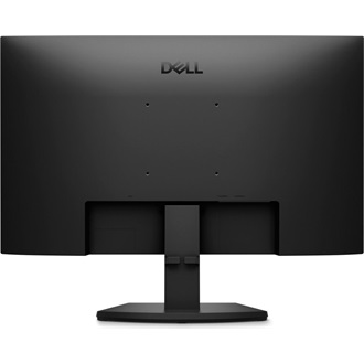 Dell Alienware 27 AW2726DM 26.5" Quantum Dot OLED gaming monitor fekete 240Hz FreeSync Premium