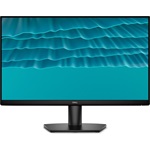 Dell Alienware 27 AW2726DM 26.5" Quantum Dot OLED gaming monitor fekete 240Hz FreeSync Premium
