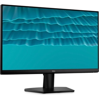 Dell Alienware 27 AW2726DM 26.5" Quantum Dot OLED gaming monitor fekete 240Hz FreeSync Premium