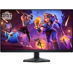 Dell Alienware AW2724HF 27" IPS LED gaming monitor fekete 370Hz FreeSync Premium (Dark Side of the Moon)