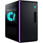 Dell Alienware Aurora ACT1250 MT Mini Tower desktop számítógép