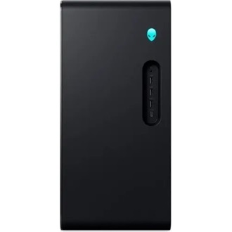 Dell Alienware Aurora ACT1250 MT Mini Tower desktop számítógép