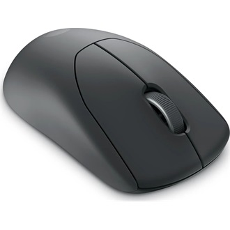 Dell Alienware Pro Wireless optikai vezeték nélküli gaming egér fekete (Dark Side of the Moon)