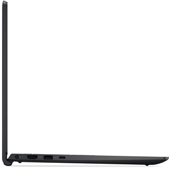 Dell DC15255 notebook fekete