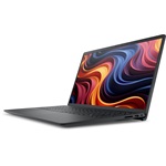 Dell DC15255 notebook fekete