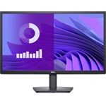 Dell E2425H 23.8" VA LED monitor fekete 75Hz