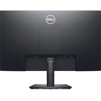 Dell E2425H 23.8" VA LED monitor fekete 75Hz