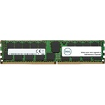 Dell EMC 16GB 3200MT/s DDR4 memória Brand modul [ R45, R55, R65, R75, T55 ] zöld OEM