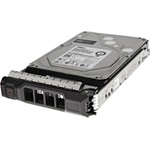Dell EMC 2TB 7200rpm 3,5" Hot-plug HDD 512n [ R25, R36, R45, R55, R66, R76, T36, T56 ] OEM
