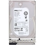 Dell EMC 2TB 7200rpm SATA3 3,5" HDD 512n [ T160 ] OEM