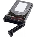 Dell EMC 2TB 7200rpm SATA3 3,5" HDD 512n (R260) OEM