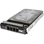 Dell EMC 2TB 7200rpm SATA3 3,5" Hot-plug HDD OEM