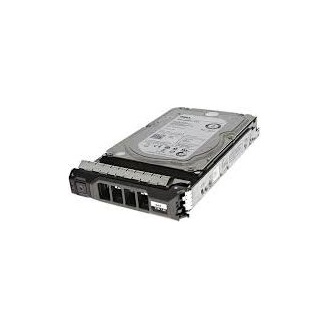 Dell EMC 2TB 7200rpm SATA3 3,5" Hot-plug HDD OEM
