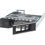 Dell EMC 960GB SATA3 3,5" SSD RI [ R25, R35, R45, R55, R65, R75, T35 ]