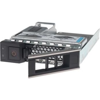 Dell EMC 960GB SATA3 3,5" SSD RI [ R25, R35, R45, R55, R65, R75, T35 ]