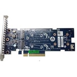 Dell EMC BOSS Controller Card RAID vezérlő Full-height