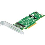 Dell EMC BOSS Controller RAID vezérlő