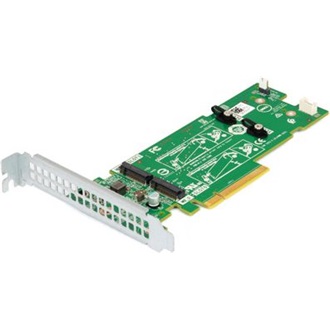 Dell EMC BOSS Controller RAID vezérlő