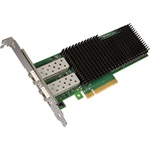 Dell EMC Boradcom 5720 1Gb/s OCP 3.0 Quad RJ45 hálózati adapter OEM