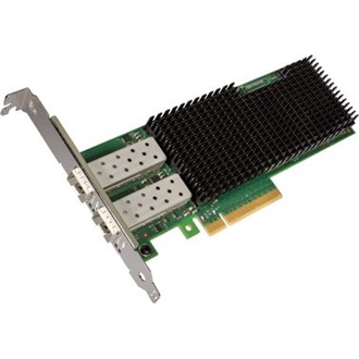 Dell EMC Boradcom 5720 1Gb/s OCP 3.0 Quad RJ45 hálózati adapter OEM