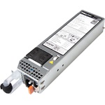 Dell EMC Hot-Plug [ R35, R45, R55, R65, R75, T35, T55 ] szerver tápegység 600W OEM