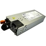 Dell EMC Hot-Plug [ R45, R55, R65, R75 ] szerver tápegység 800W OEM