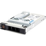 Dell EMC Mixed Use 960GB SATA3 2,5" SSD 512e [ R45, R55, R65, R75 ] OEM