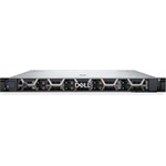Dell EMC PowerEdge R470 1U rack szerver