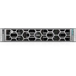 Dell EMC PowerEdge R570 2U rack szerver