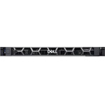 Dell EMC PowerEdge R660xs 1U rack szerver