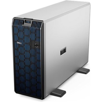 Dell EMC PowerEdge T550 Full Tower torony szerver