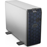Dell EMC PowerEdge T550 Full Tower torony szerver