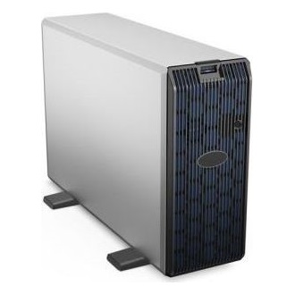 Dell EMC PowerEdge T550 Full Tower torony szerver
