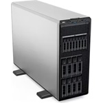 Dell EMC PowerEdge T560 MT Mini Tower torony szerver