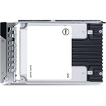 Dell EMC Read Intensive 1,92TB SATA3 2,5" SSD 512e [ R45, R55, R65, R75 ] OEM